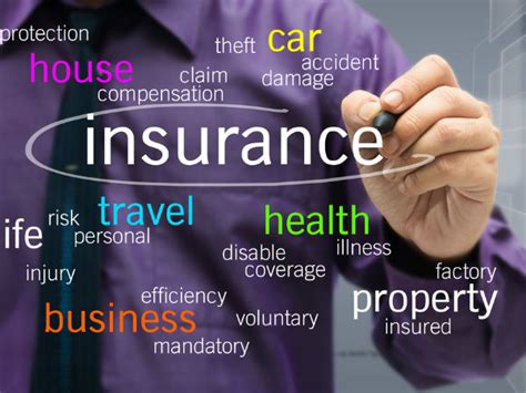 Did You Know Your EPF or Provident Fund Gives You Life ...