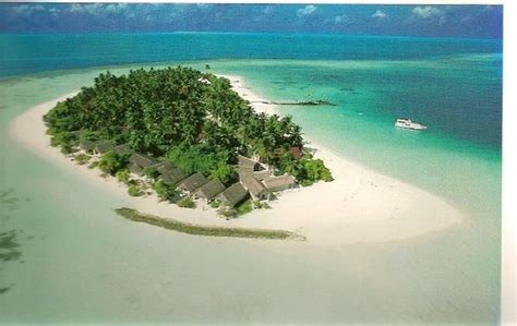 Gan Asia Maldives Island Picture Of Gan Island Addu Atoll Tripadvisor