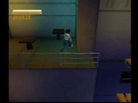 Check spelling or type a new query. Jackie Chan Stuntmaster Level 2 PS1 - YouTube