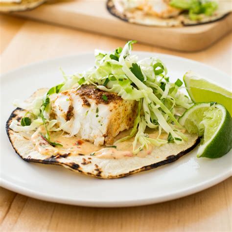 We did not find results for: Slow-Cooker California-Style Fish Tacos | Recipe | Cooks ...