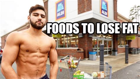 A gain weight diet includes learning how to eat the right foods to encourage the development of muscle mass and not fat gain. Foods to Lose Fat and Gain Muscle - YouTube