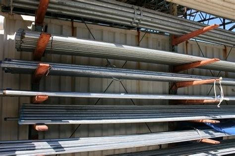 They can be expensive, cause you to vacate your home, or force you to close your business. Photo Gallery | Sacramento, CA | Water Rite Products