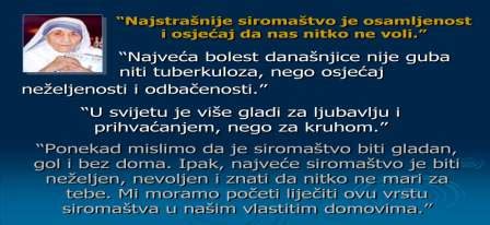 11 best najdraze images prayers follow jesus higher meaning. Majka Tereza! - Ostalo