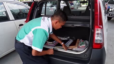 Kali ini kami kongsikan dengan anda cara semak saman jpj, polis trafik atau aes secara online. 5 Cara Bayar Saman Blacklist JPJ di JPJ dan Online - Duduk ...