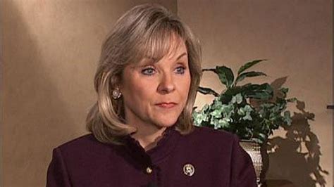 Oklahoma Judge Rules Governor Mary Fallin Can Withhold Documents