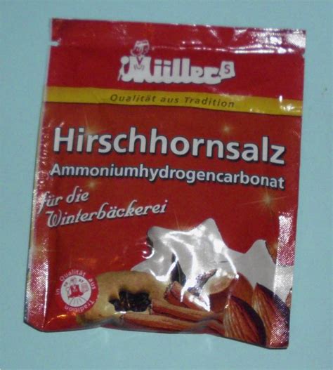 Sammlung von annemarie funk • zuletzt aktualisiert: Treibmittel zum Backen - damit der Kuchen schön locker und ...