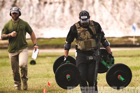 However, not all shooter games are created equal. The Tactical Games- Validation | RECOIL