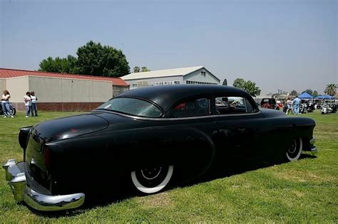 Check out our jesse james car selection for the very best in unique or custom, handmade pieces from our shops. Chevy image by Clay Stroud on Jesse James WCC 54 Chevy ...
