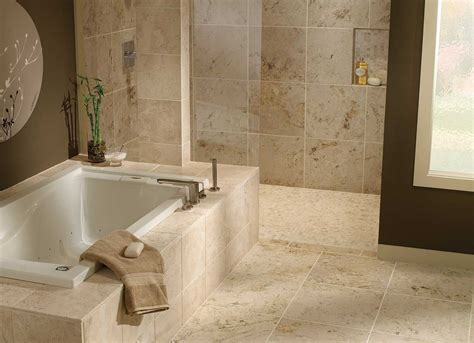 1581 x 2048 jpeg 380 кб. limestone napolina natural stone | Travertine bathroom ...