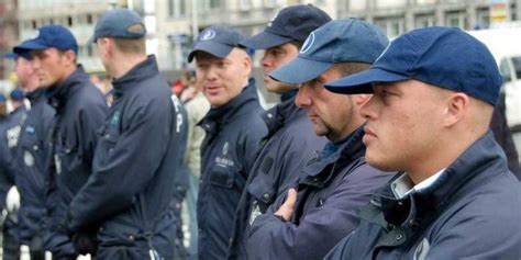 The heist involved the taking of loose diamonds, gold, and other jewelry valued at more than $100 million. Details Of Belgium Diamond Heist - Business Insider