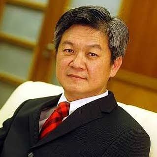 Dato' lee chee leong like comment be the first to like this. ONE MALAYSIA Justice for ALL Malaysians