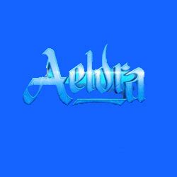 Hello, can anyone here tell us why aeldra is closed? FASTMMO - Game Coins, Buy Metin2 Yangs, Game Key Deals