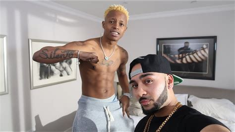 Plastic surgery & medical spa in knoxville, tennessee. Silentó 2020: dating, net worth, tattoos, smoking & body ...