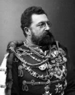 Just search a name and state. Prinzen von Sachsen-Coburg-Gotha | Geneall.net