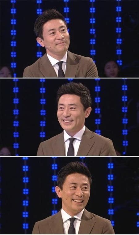 자신의 인생을 바꾸기 위해 전장의 흑사자라 소문난 무시무시한 바람둥이 휴고 타란 공작에게 꿈을 통해 자신의 인생을 알고 있는 루시아, 그녀는 왕국의 열여섯 번째 공주다. 스포츠서울 - 김범수 결혼, "아주 최근에 결혼했다" 깜짝 고백 ...