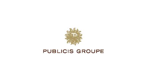 Download Publicis Groupe Logo Png And Vector Pdf Svg Ai Eps Free