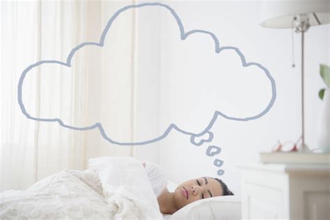 The quality of the bed is very essential in terms of interpretation. Are Your Dreams Ruining Your Day? | Wellness | US News