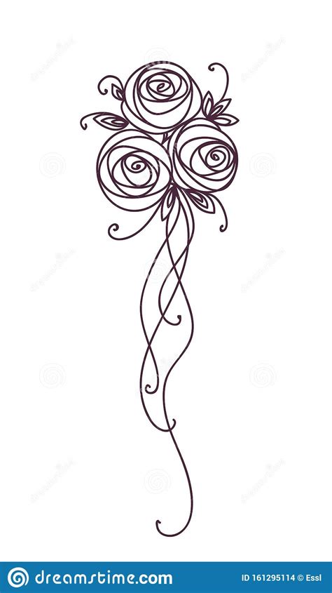 We did not find results for: Bouquet Di Fiori Disegno A Mano Delle Rose Stilizzato ...