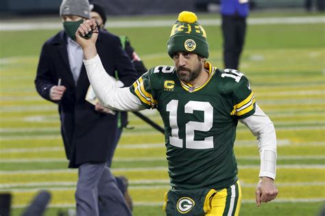Aaron rodgers won't need to beat tom brady to push the green bay packers past the tampa bay buccaneers in sunday's nfc championship game. Tampa Bay Buccaneers vs. Green Bay Packers NFC ...