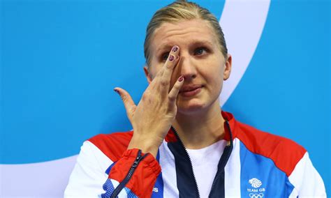Rusada Denies Cover Up Of Positive Doping Tests By Russian Swimmers Sport The Guardian