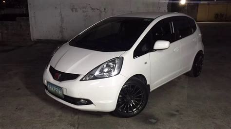We did not find results for: Honda Jazz exhaust system (DRIFT Xaust)! - YouTube