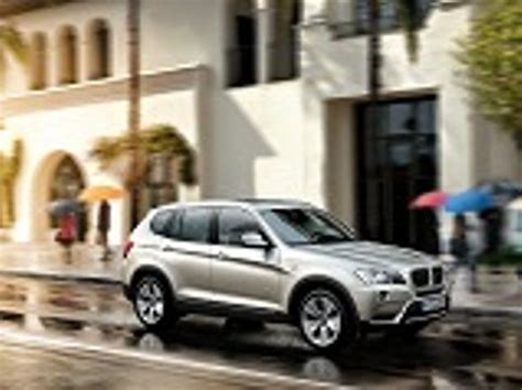 See rating, reviews, features, prices, specifications and pictures. BMW X3 2013 Price in Kuwait - New BMW X3 2013 Photos and Specs | YallaMotor