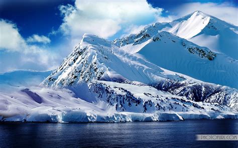 High Definition Mountain Wallpaper 57 Images