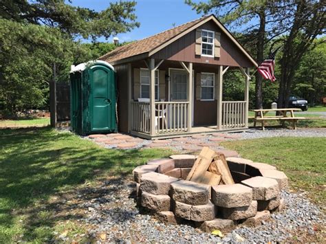 We did not find results for: Rustic Primitive Tiny House Cabin Has Air Conditioning and ...