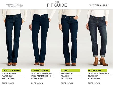 Jeans Fit Guide Teal Jeans Jeans Fit Skinny Jeans Small Thighs Diane Gilman Jeans Perfect