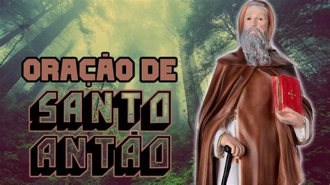 Ora O De Santo Ant O Para Alcan Ar Uma Gra A Oracoespoderosas Blog