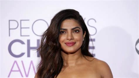 priyanka becomes the first indian to have 25 million instagram followers