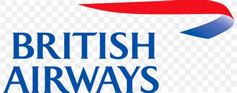 Iah airlines houston airport system. British Airways Logo Oneworld United Kingdom Qantas, PNG ...