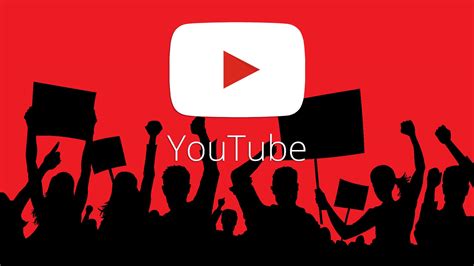 Inilah Tema Konten Youtube Yang Belum Ada Di Indonesia