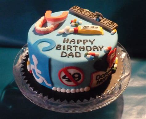 Birthday cakes for men updated their website address. Mans 50th Birthday Cake | Funny 50th Birthday Cakes For ...