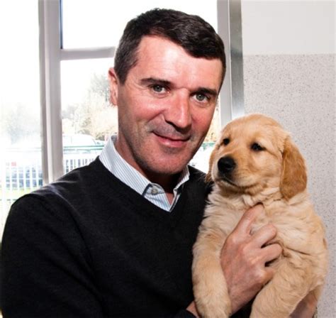 ‹ back to doyle surname. 11 Photos That Prove Roy Keane Is The World's Biggest Dog ...