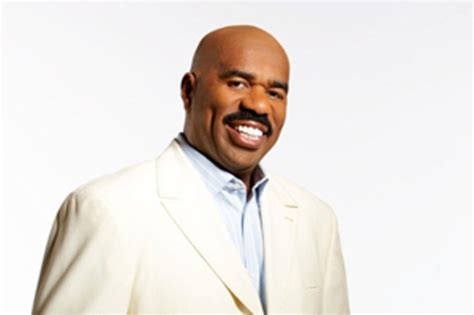 It is dedicated to teaching and demonstrating core values that will enrich the lives of the youth involved in his program. Steve Harvey Mentoring Weekend for Young Men - Essence