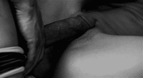 Slow Cock Grind Gif XXGASM