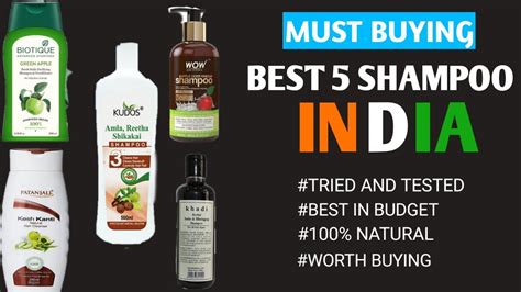 Best Shampoo For Dandruff And Dry Scalp Reddit - Good shampoo for dandruff and limp hair?