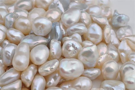 Imx Pearls