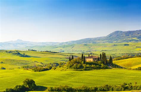 Archived from the original on 21 july 2011. Rantapallon kohdeopas: Toscana
