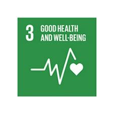 3.1 by 2030, reduce the global maternal mortality ratio to less than 70 per 100,000 live births. SDG 3: Good Health and Well-being