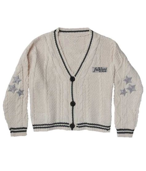 Taylor Swift Cardigan Sweater Size Chart - taylorswiftjul