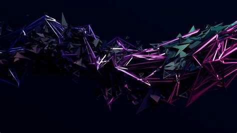 2560x1600 purple windows aero desktop wallpaper>. Purple Haze 3D Desktop HD Wallpaper