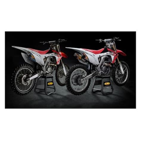 Enter your email address to receive alerts when we have new listings available for honda crf 250 exhaust. FMF Factory 4.1 RCT Exhaust System Honda CRF250R 2014-2016 ...