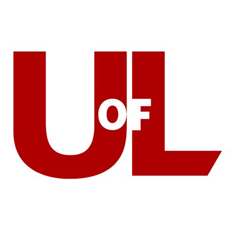 University of Louisville - YouTube