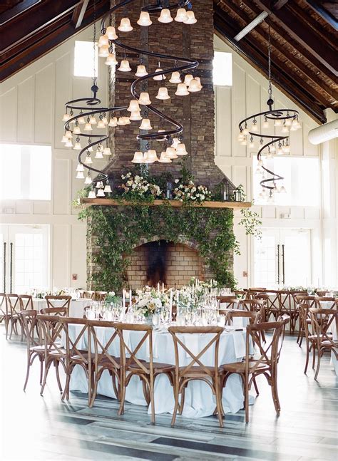 Your wedding film is sent as: Top Wedding Venues in New Jersey | Nj wedding venues, Wedding venues, Nj weddings