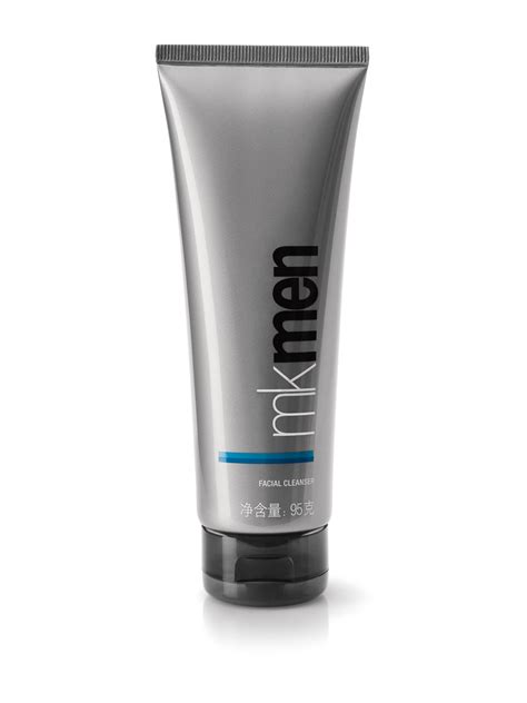 Mary kay products are available exclusively for purchase through independent beauty consultants. MKMen® Daily Facial Wash | Mary Kay