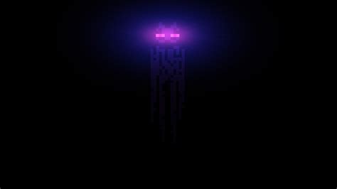 Check spelling or type a new query. Die 76+ Besten Enderman Minecraft Hintergrundbilder