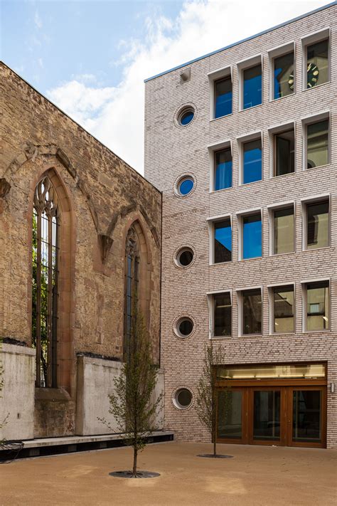 Architektur und Medien | Architekturfotografie & -video ...