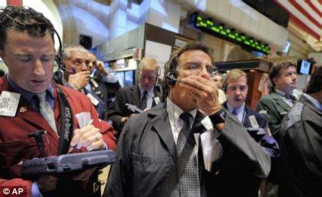 See the list of trending stocks today, including share price change and percentage, trading volume, intraday highs and lows, and day charts. Obama to be given the right to shut down the internet with ...